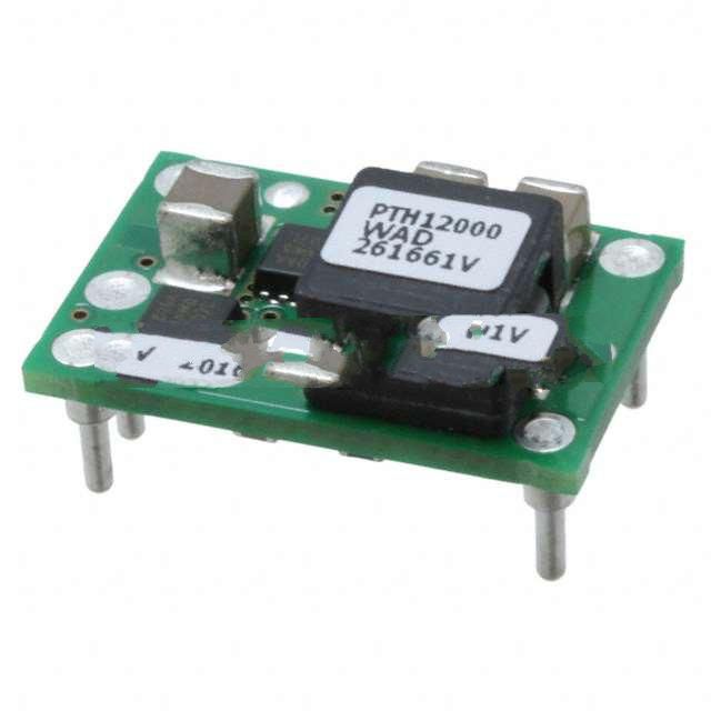PTH12000WAD