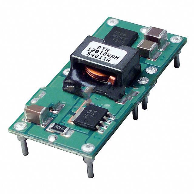 PTH12010WAH