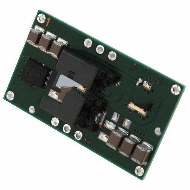 PTH12020LAZT