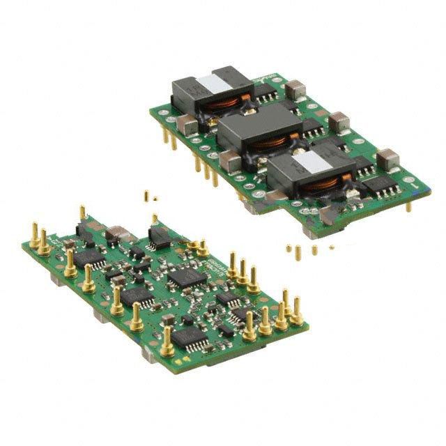 PTH12040WAH