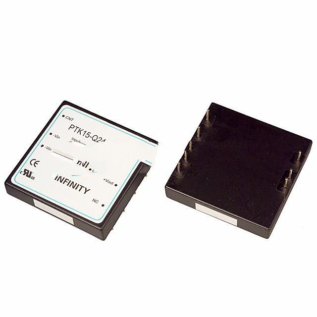 PTK15-Q24-S15