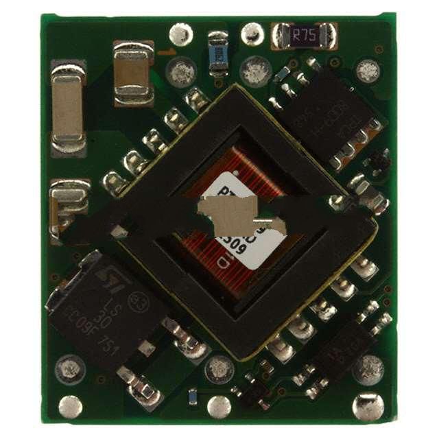 PTMA401120A3AD