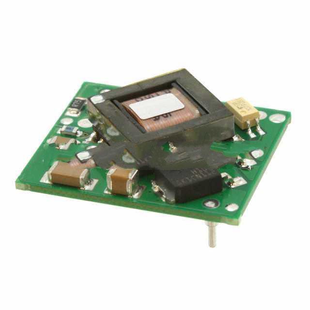 PTMA401120N1AD