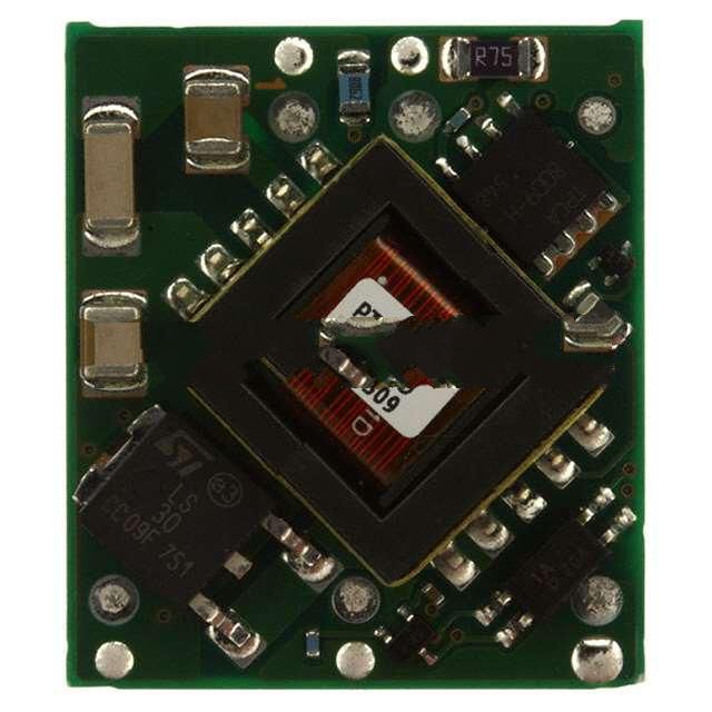 PTMA402050N2AD