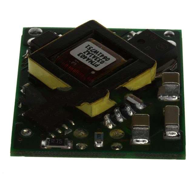 PTMA403033A1AZT