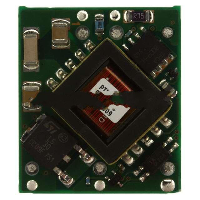 PTMA403033N2AD