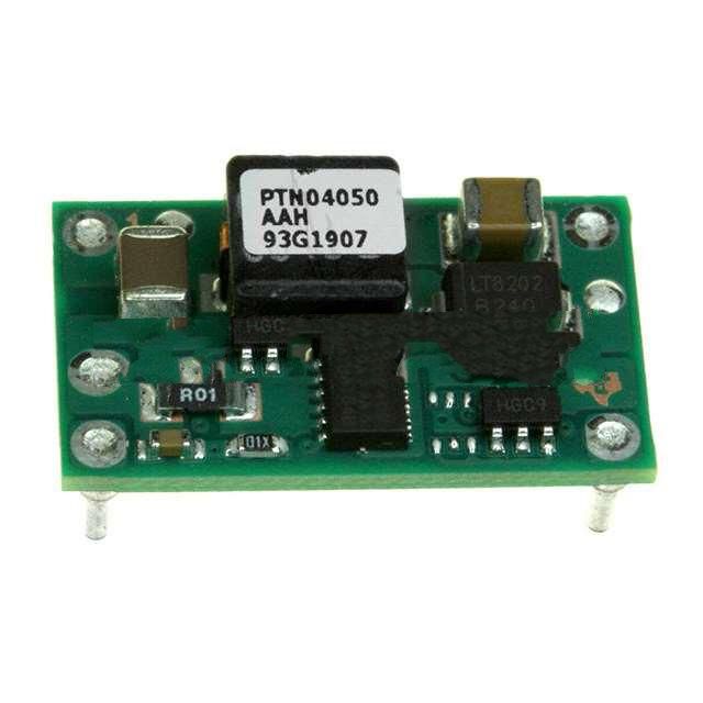 PTN04050AAH