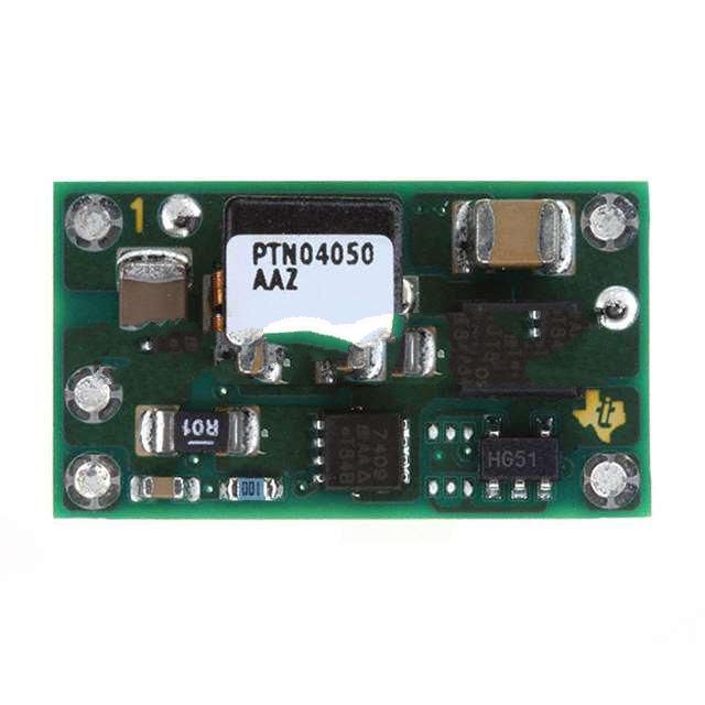 PTN04050AAZT