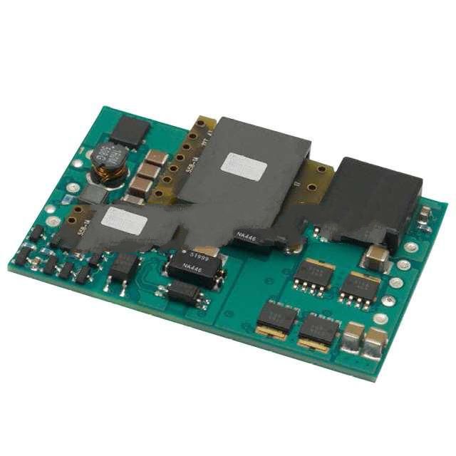PTQA430025N2AD
