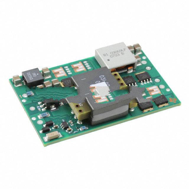 PTQB425080N2AD
