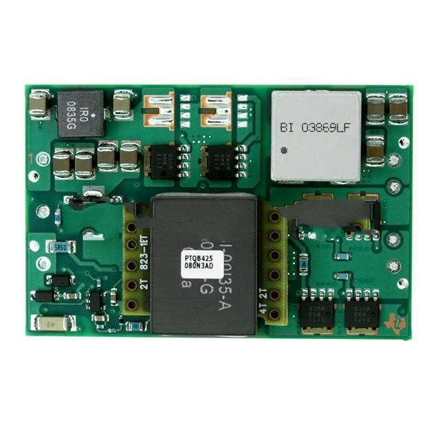 PTQB425080N3AD