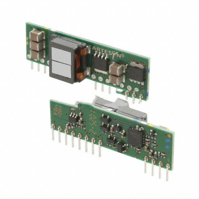 PTV03020WAH