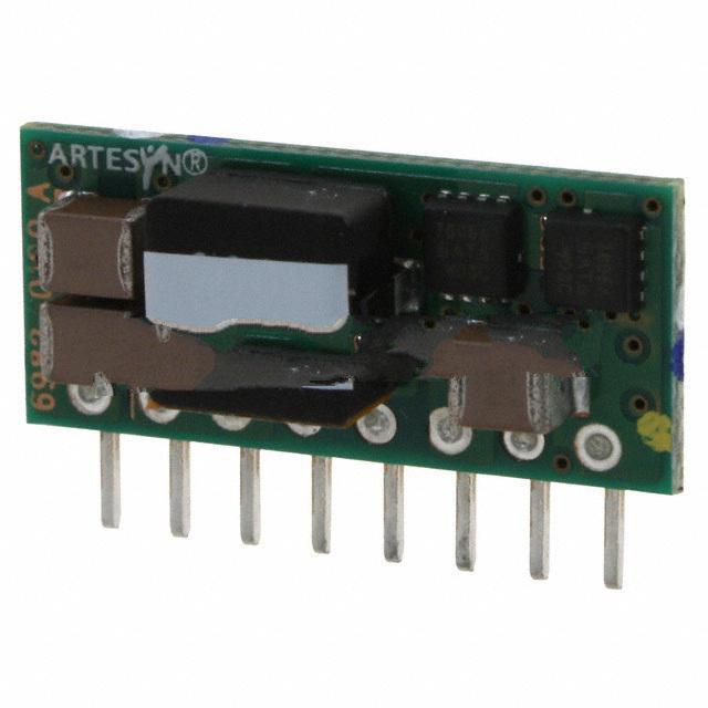 PTV12010WAH