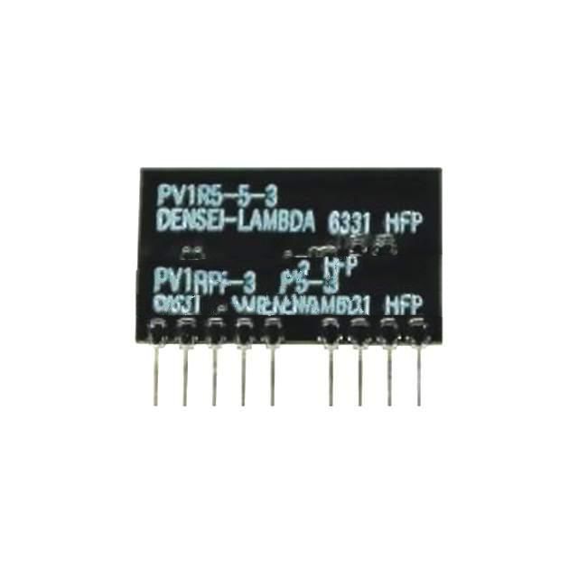 PV1R5483.3