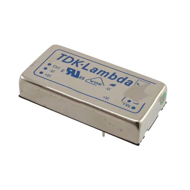 PXD2048D15