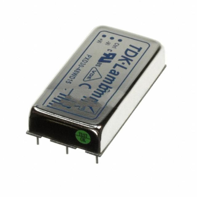 PXD3048WD15