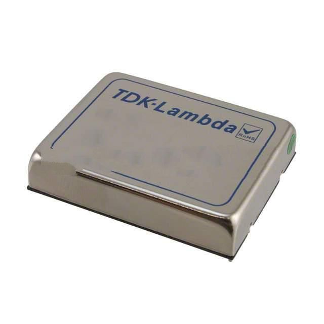 PXE3024WD15