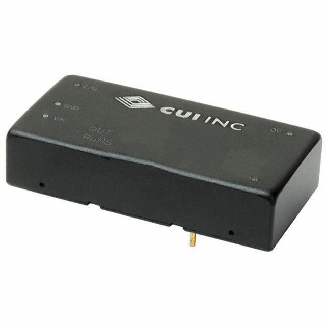 PYB20-Q48-S3
