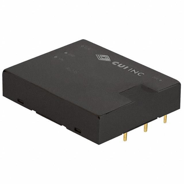 PYB30-Q48-T312