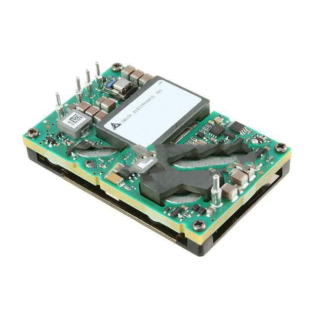 Q48SK12025NRFA