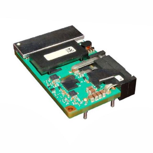 QBVE060A0S10R441-PHZ