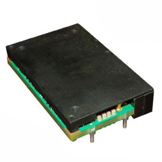 QBVS050A0B61-HZ