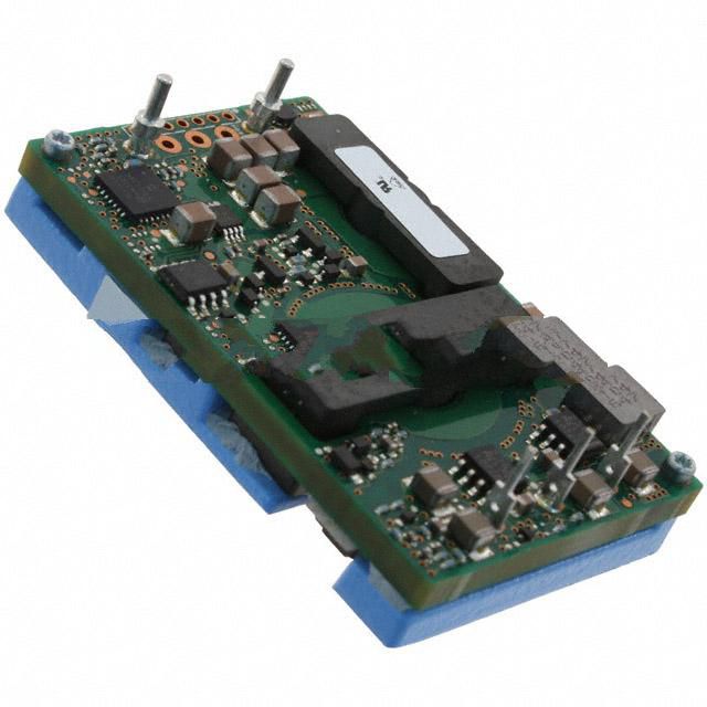 QBVW033A0B541-PZ