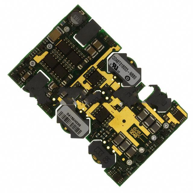 QD48T018033-NBB0