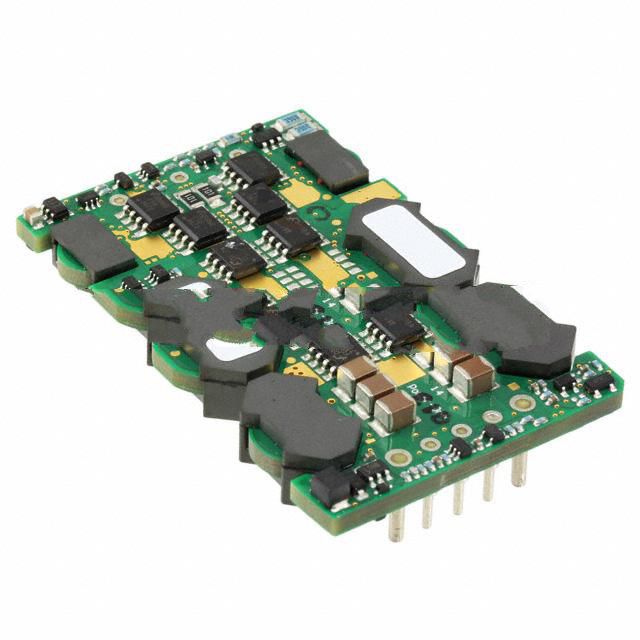 QM48T40033-NBA0G