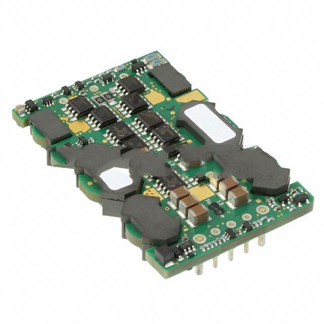 QME48T40010-NGB0G