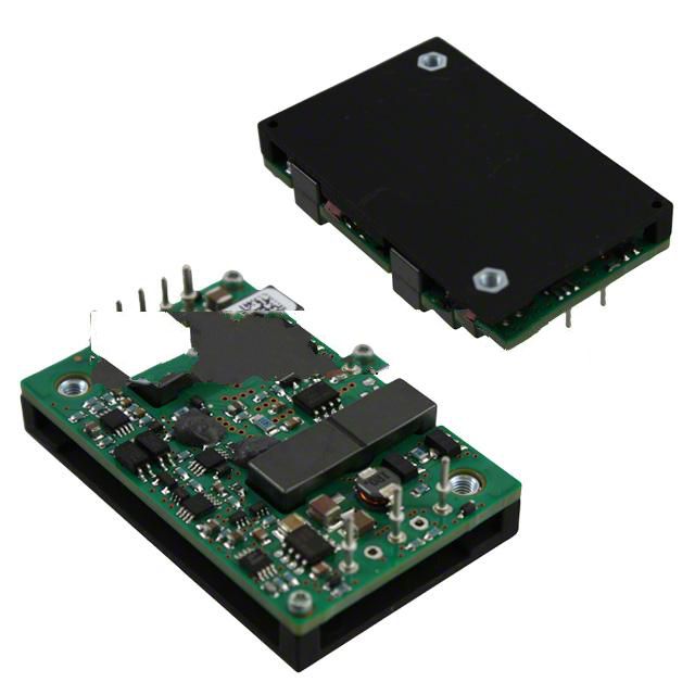 QPW025A0F41-H