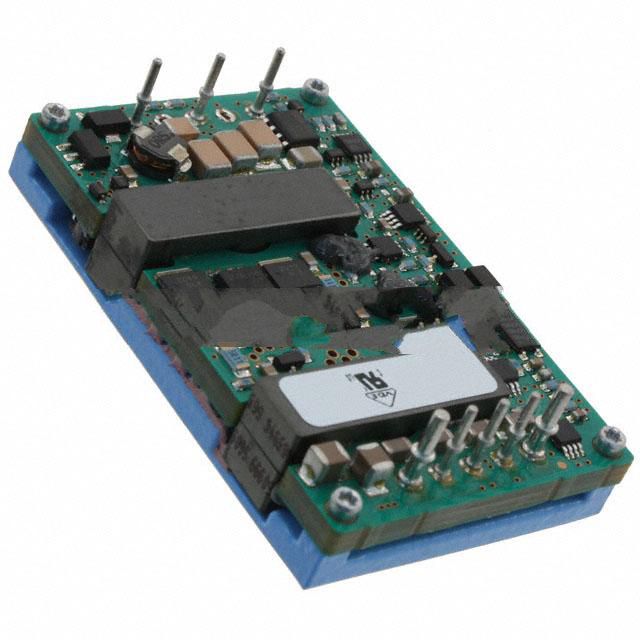 QPW050A0F1-HZ