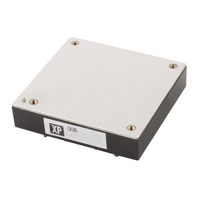 XP Power QSB30048S28 XP Power QSB30048S28