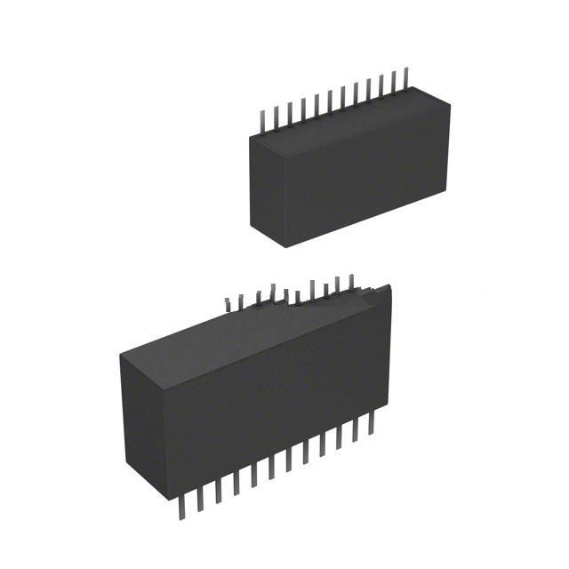 R-521.8PA