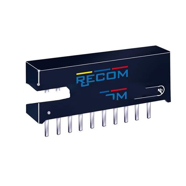 R-522.5DA