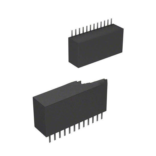 R-545.0PA