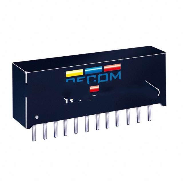 R-725.0P