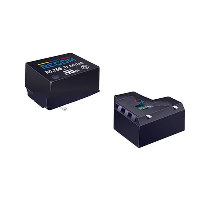 R0.25D12-1515-R