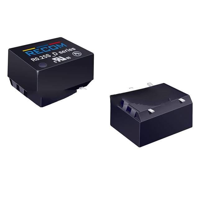 R0.25S-3.309-R