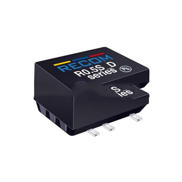 R0.5D-1212