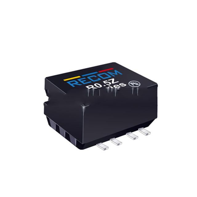 R0.5Z-0512
