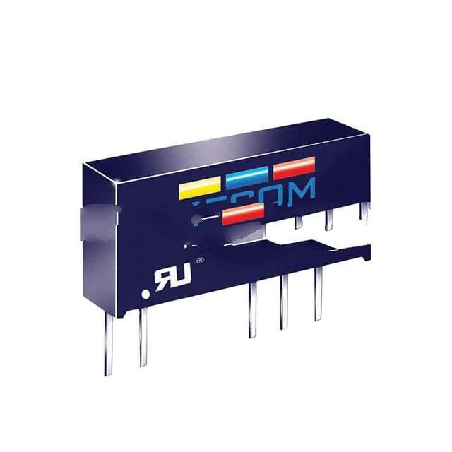 R05P205D