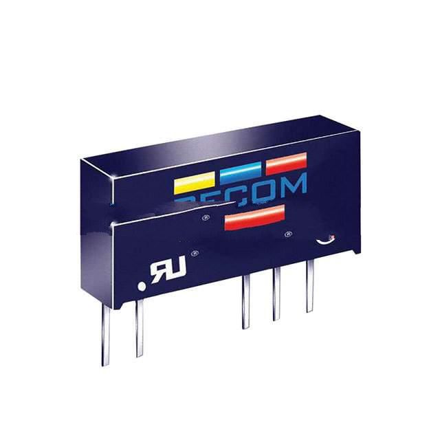 R05P212S