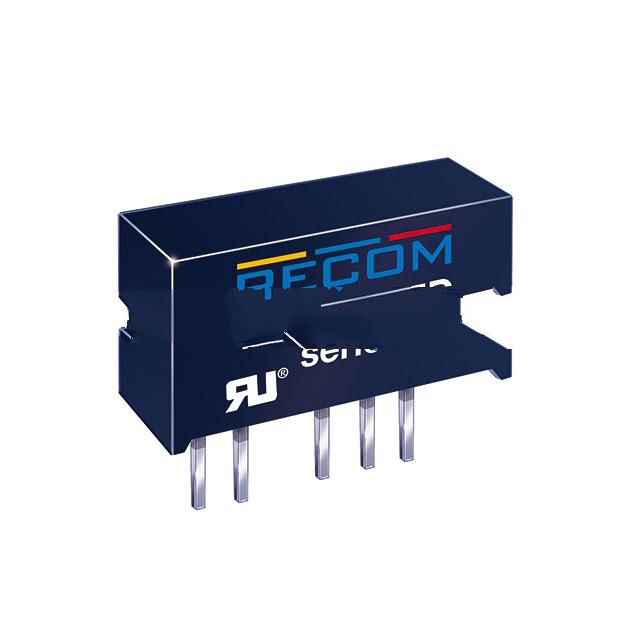 R05P22005D