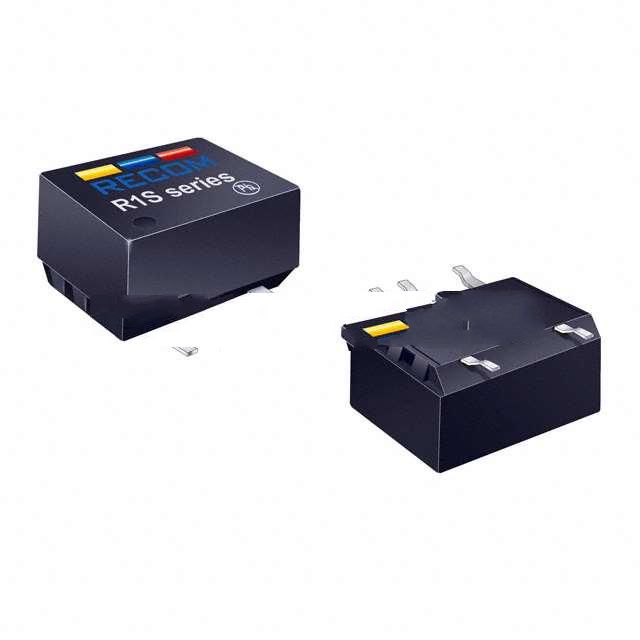 R1S-053.3-R