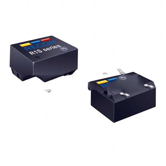 R1S-3.33.3-R