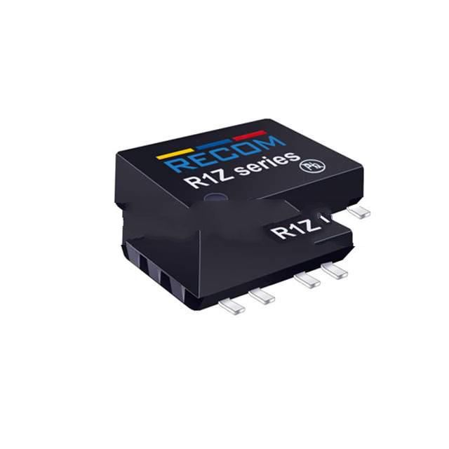 R1Z-2412-R