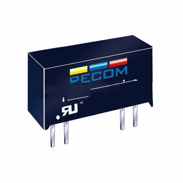 R24P3.3D