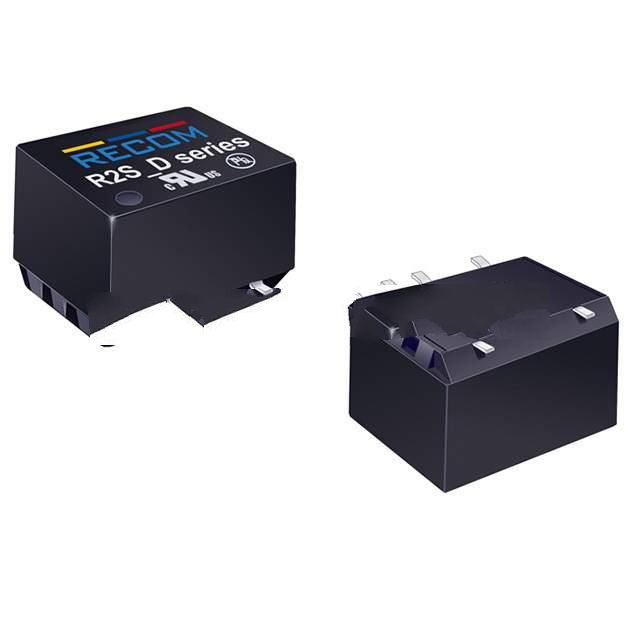 R2S8-123.3