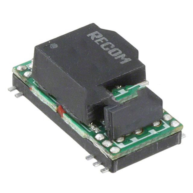 RAZ-1205S